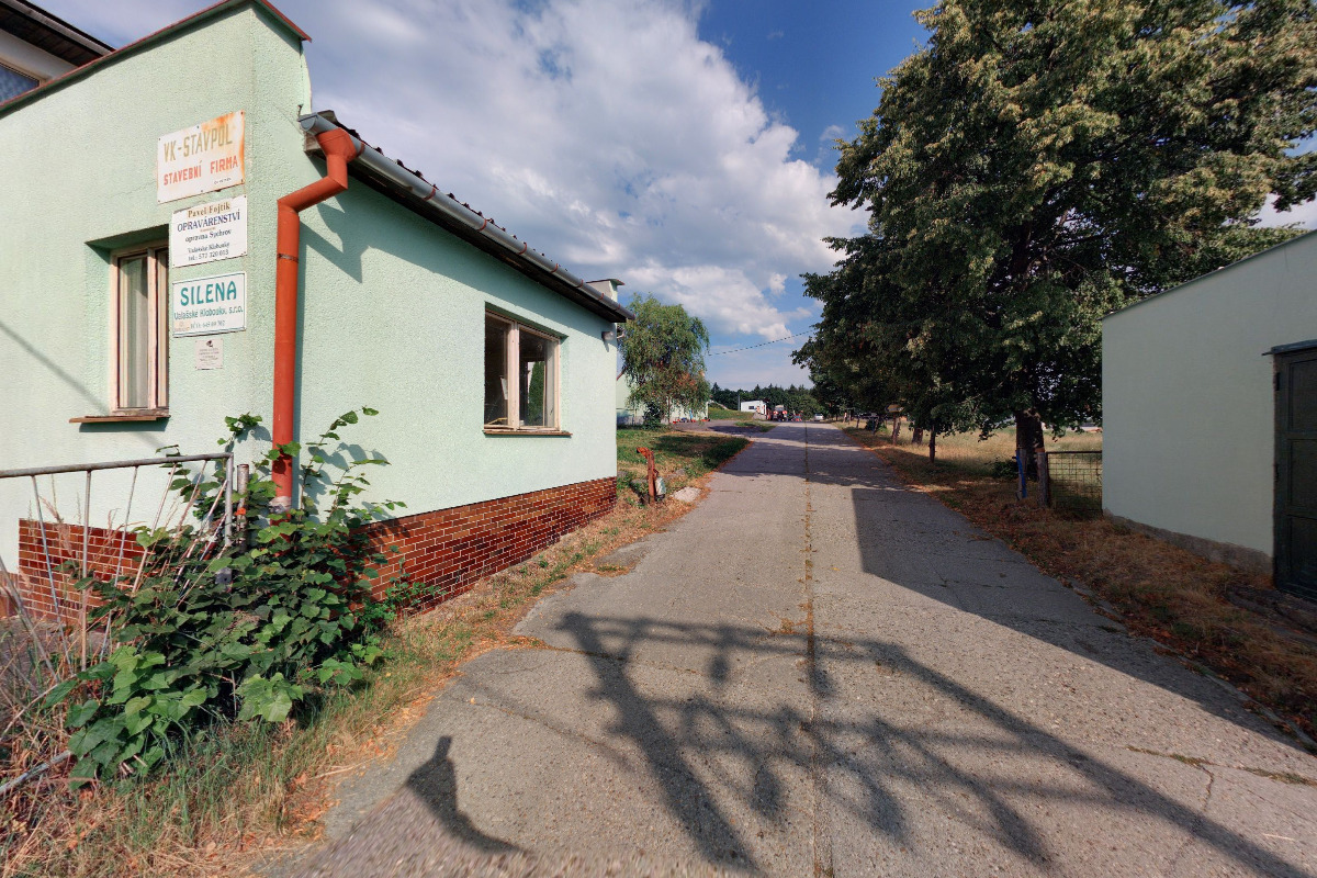 SILENA Valašské Klobouky, s.r.o.