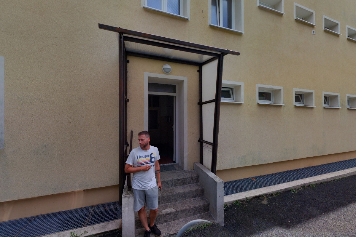 Dentes Meziboří, s.r.o.