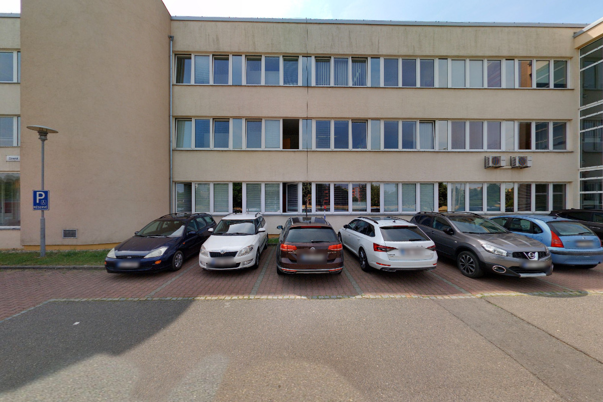 PERFECT, spol. s r.o.