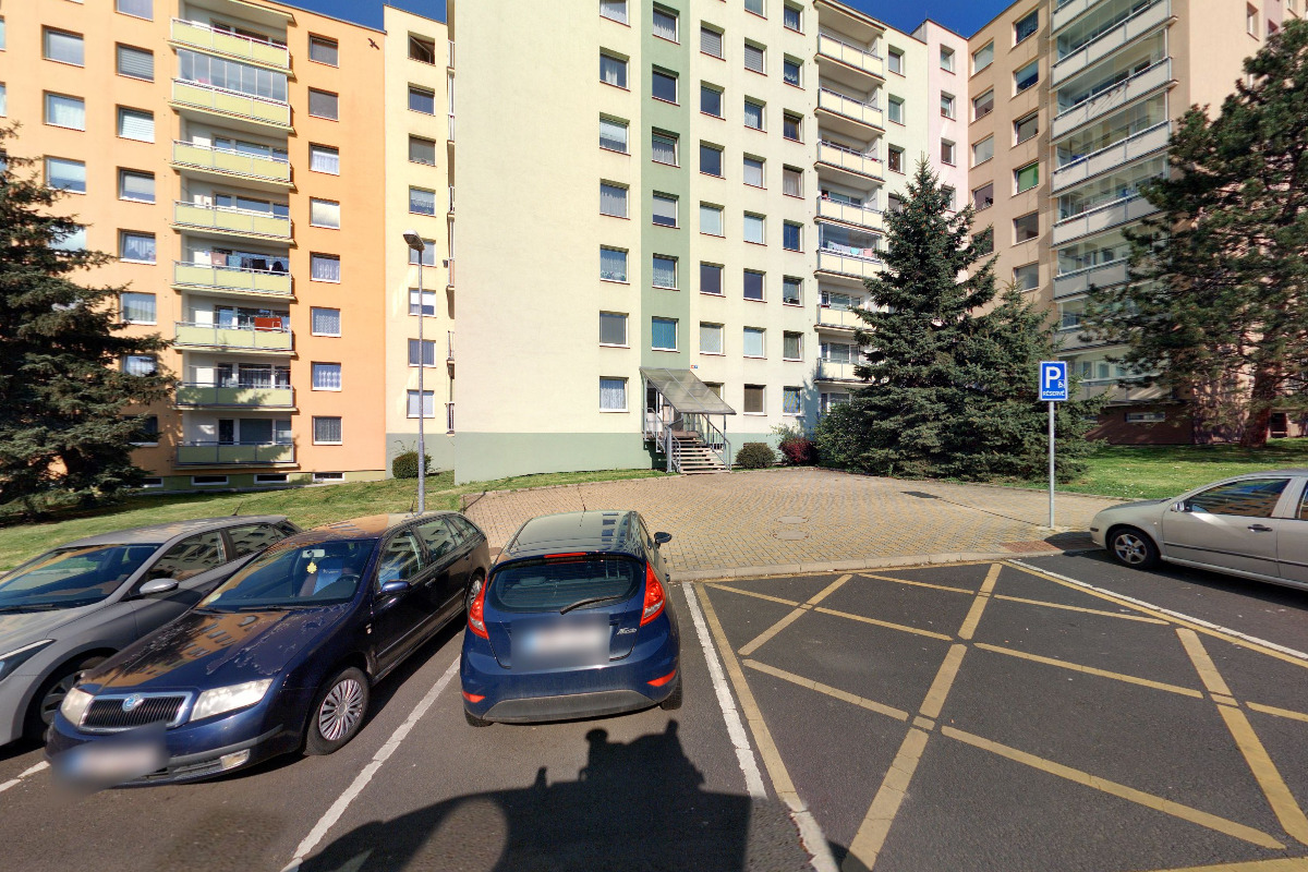 Daňový poradce ev. č. 0828 Ing. Pavel Amler