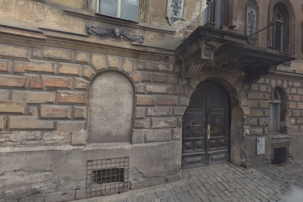 GENERACE - Centrum vzdělávání, s.r.o.