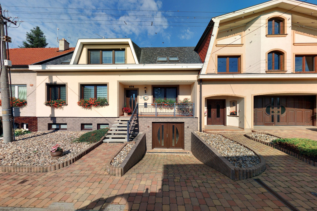 František Kořínek