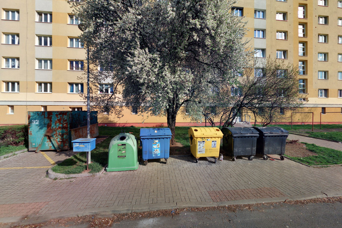 HODINÁŘSTVÍ BAKSA