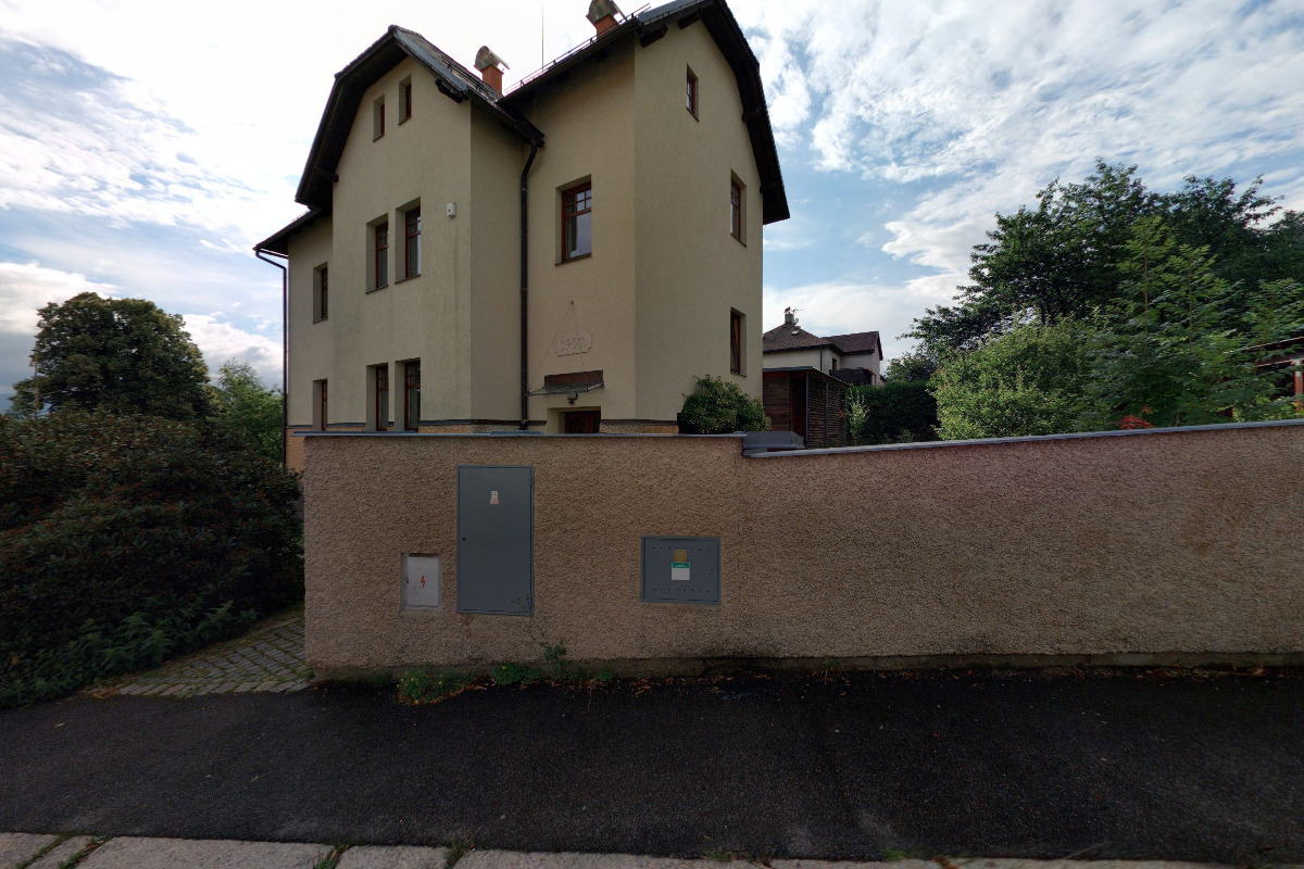 Projektová kancelář VANER, s.r.o. foto 2