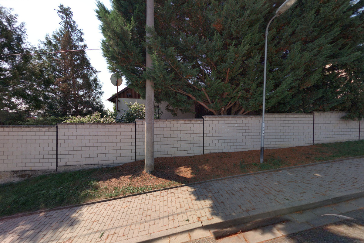 Českomoravský svaz chovatelů poštovních holubů - Místní spolek 0250 Havřice