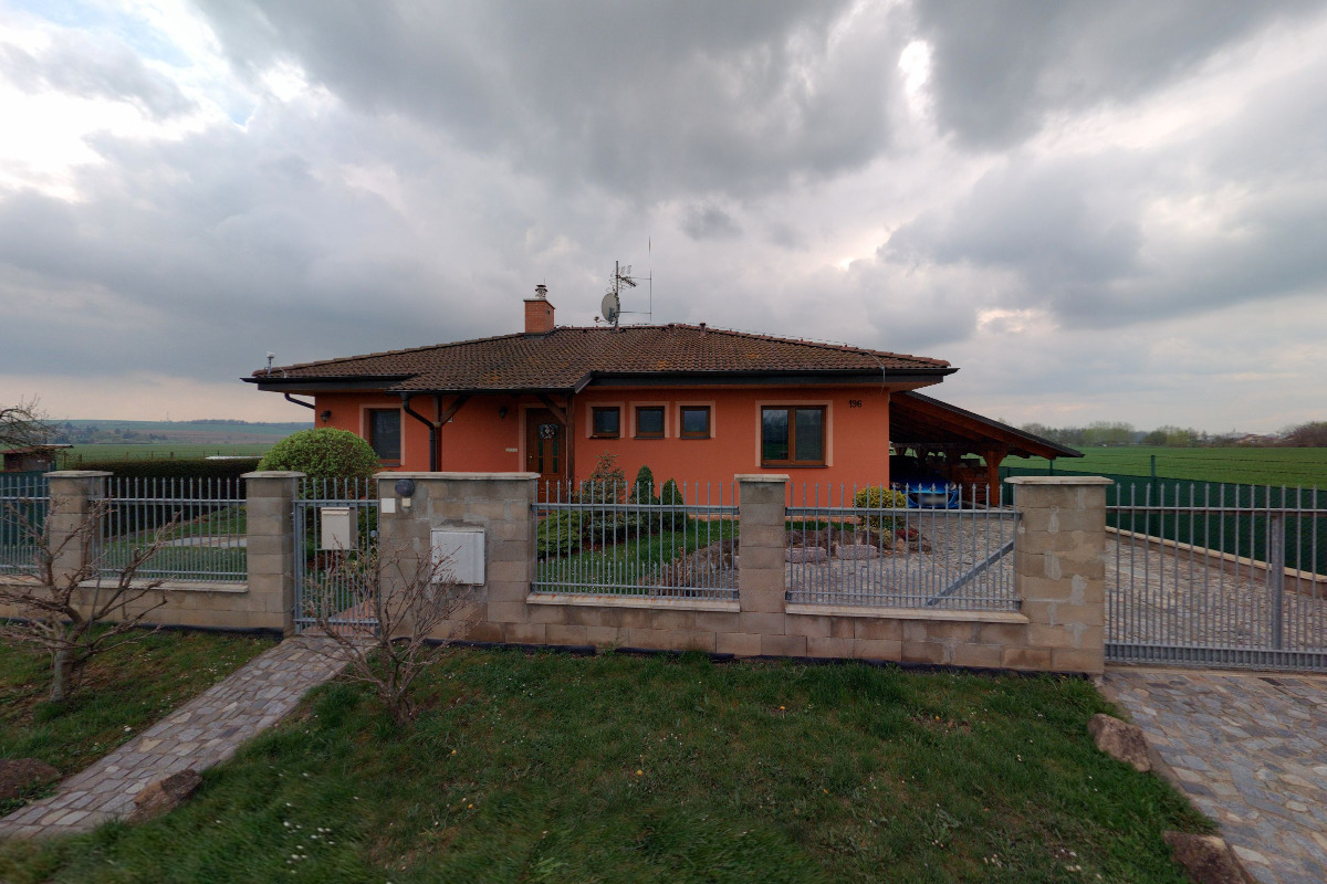 František Snítilý