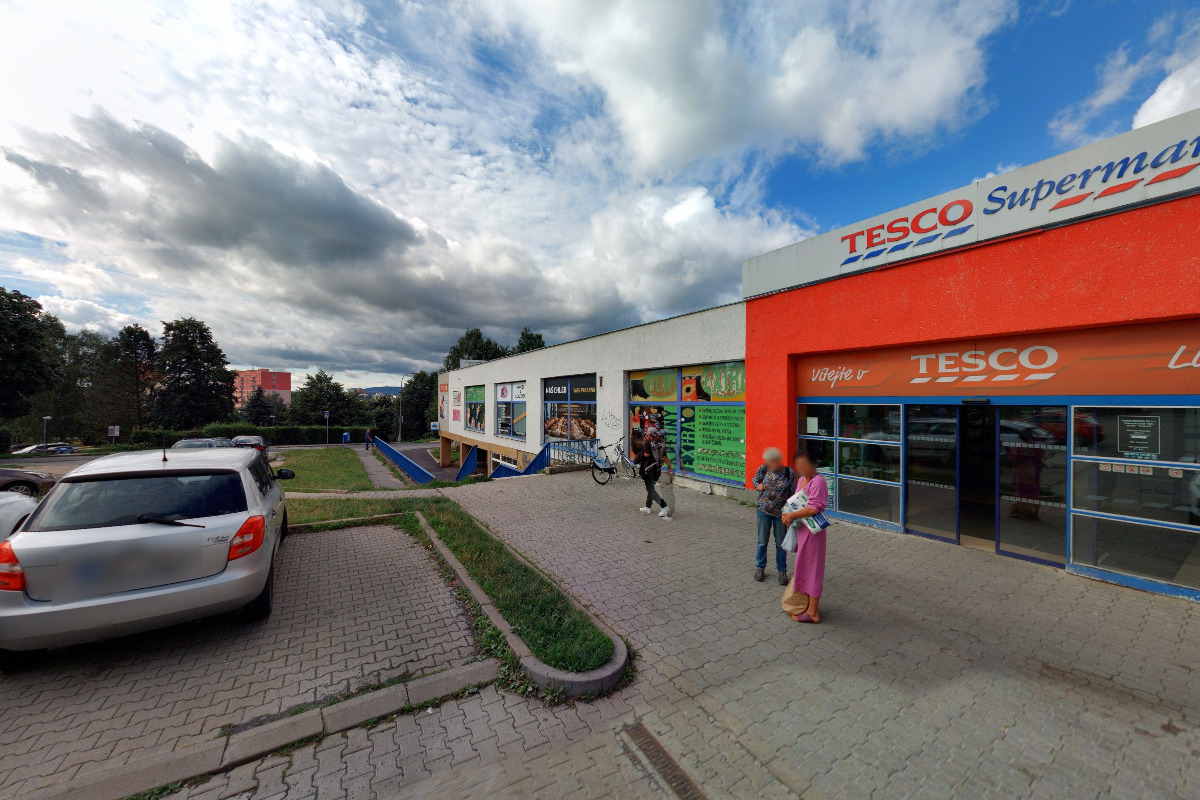 KVĚTINY EXTRA, s.r.o. foto 2