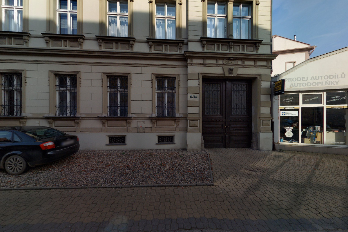 Vzdělávací centrum Podkrušnohoří, z.s. foto 2