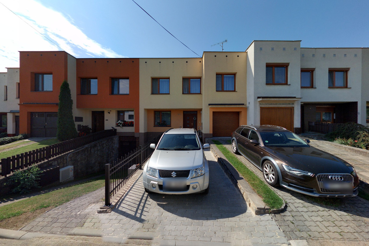 Daňový poradce ev. č. 4021 Ing. Eva Valerová