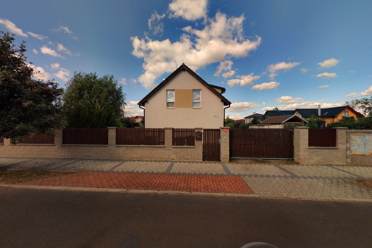 IT-SPRAVCE.NET, s.r.o.