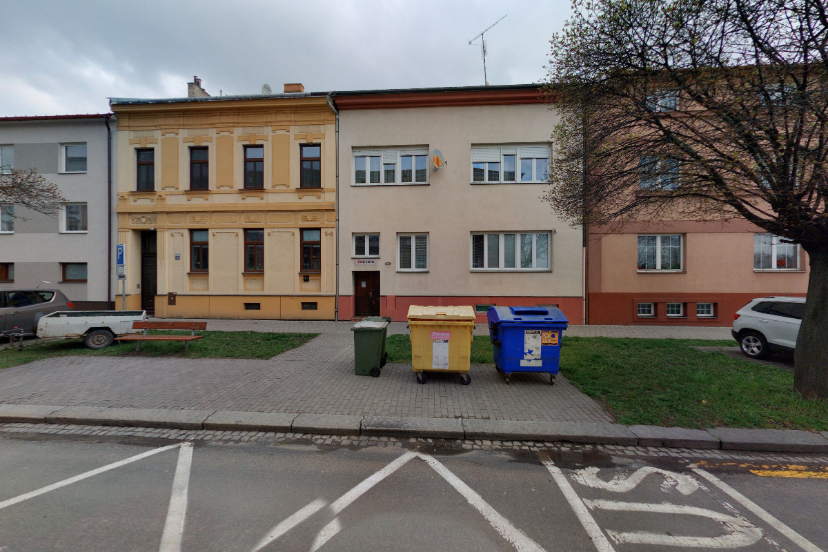 Fopbelts.cz foto 2
