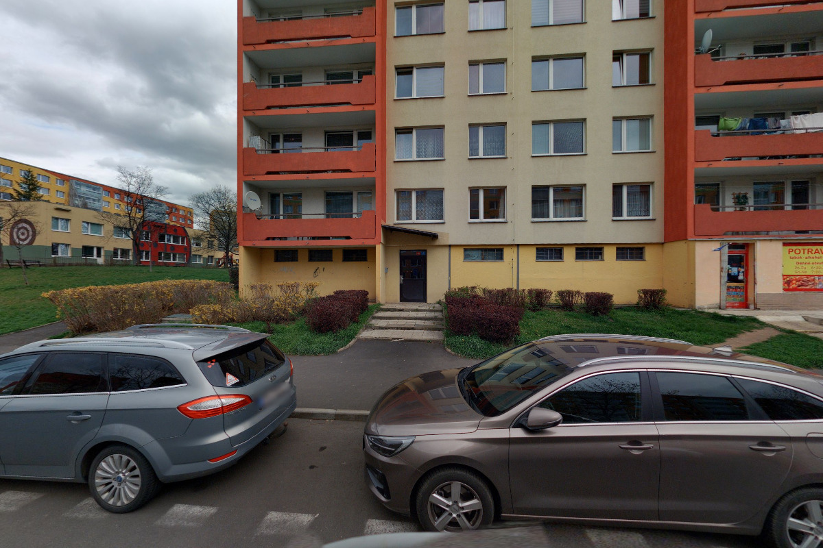 AMA - Společnost onkologických pacientů, jejich rodinných příslušníků a přátel foto 2