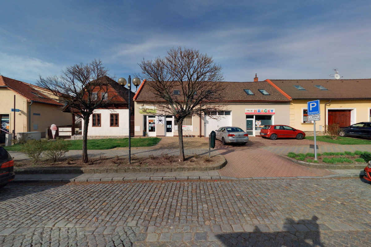 H CENTRUM, spol. s r.o. foto 2