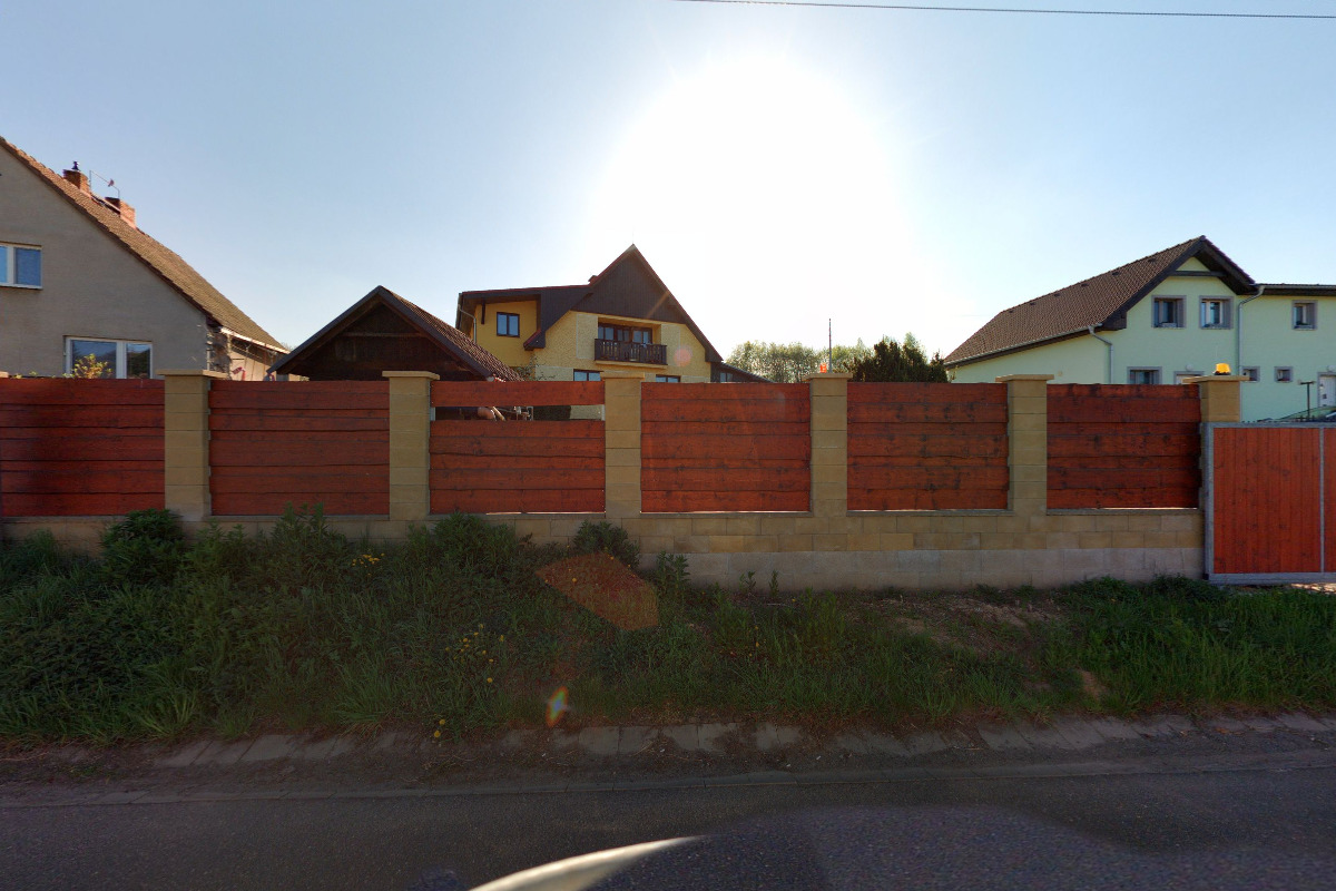 Českomoravský svaz chovatelů poštovních holubů - Místní spolek 021 Ústí nad Labem