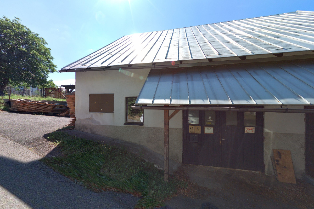 Zakázkové truhlářství Čechlovský foto 2