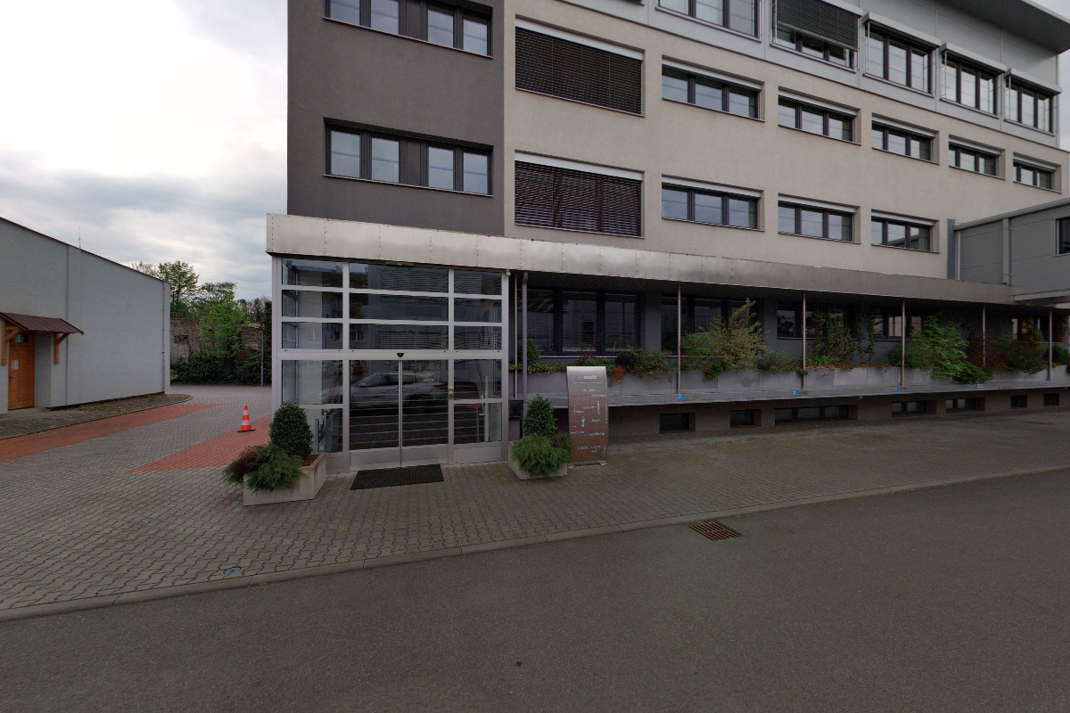 LIPOELASTIC, a.s. foto 2