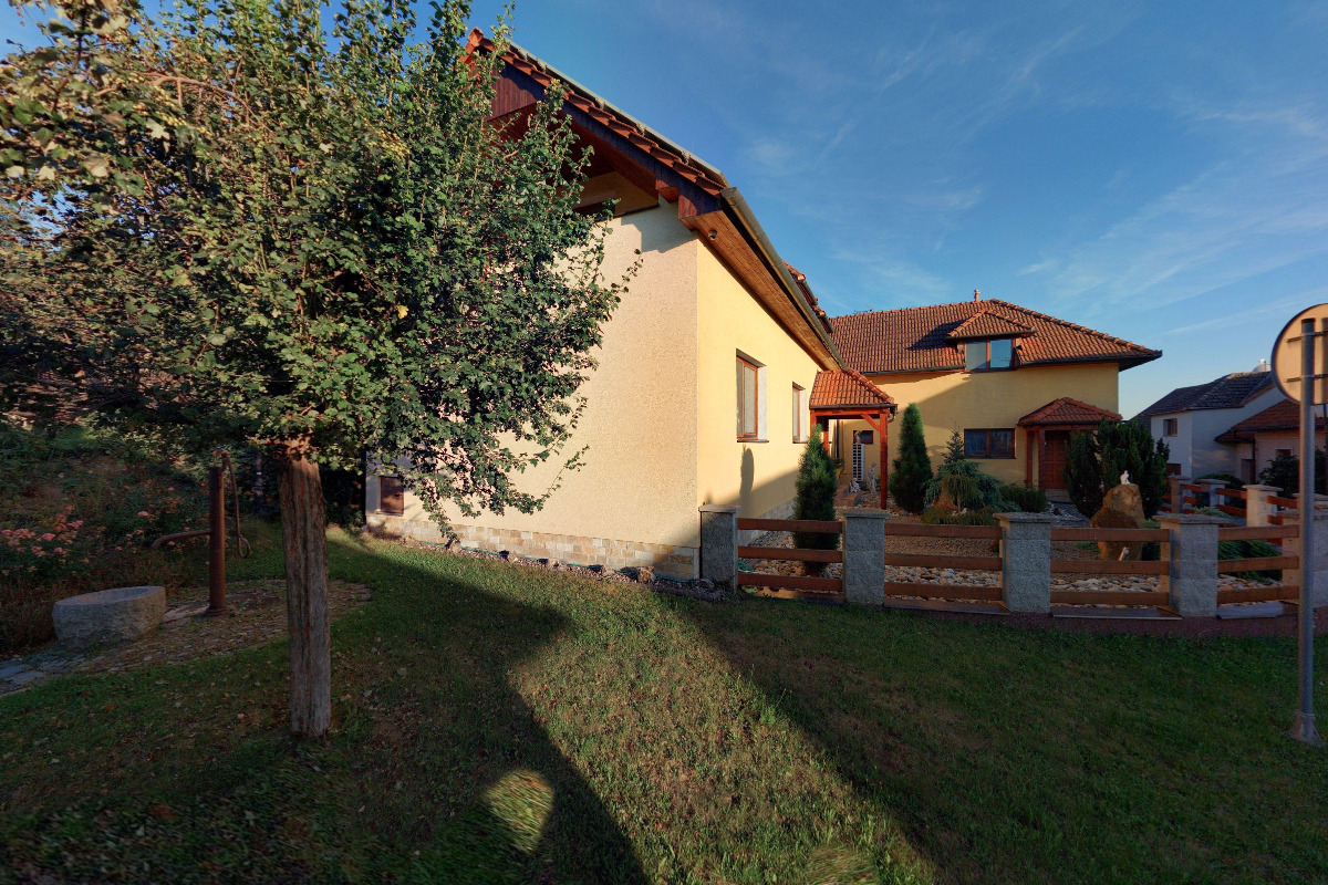 Českomoravský svaz chovatelů poštovních holubů - Místní spolek 0252 Jalubí