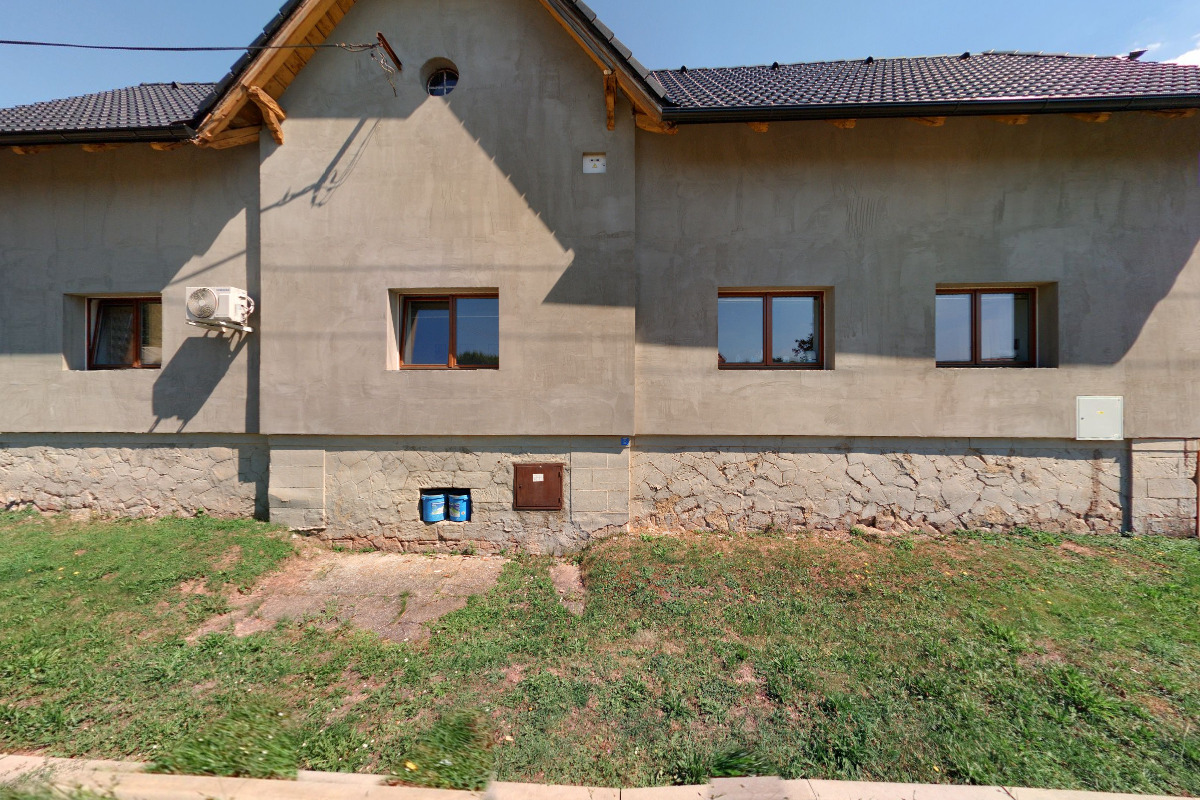 Tomáš Danda foto 2