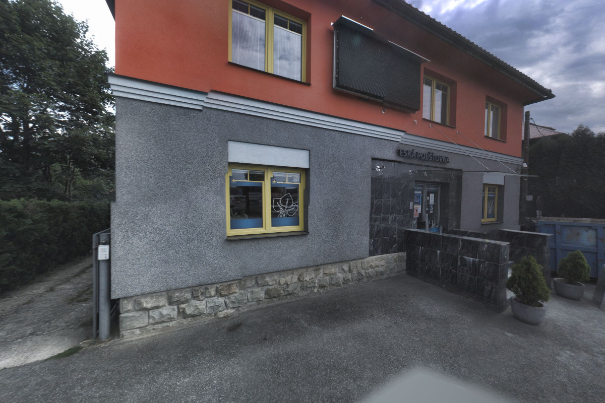 Mgr. Ladislav Koňař, MBA - znalecké posudky