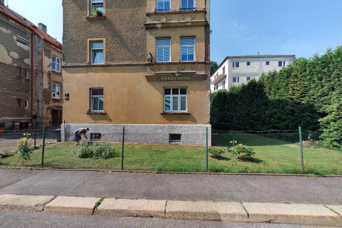 POTRUBEX s.r.o. foto 2