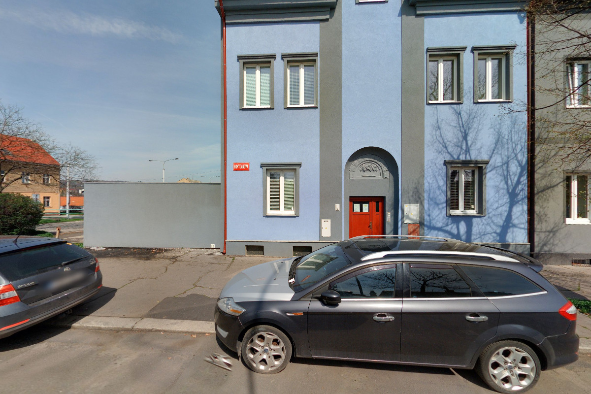 VES reality, s.r.o. foto 2