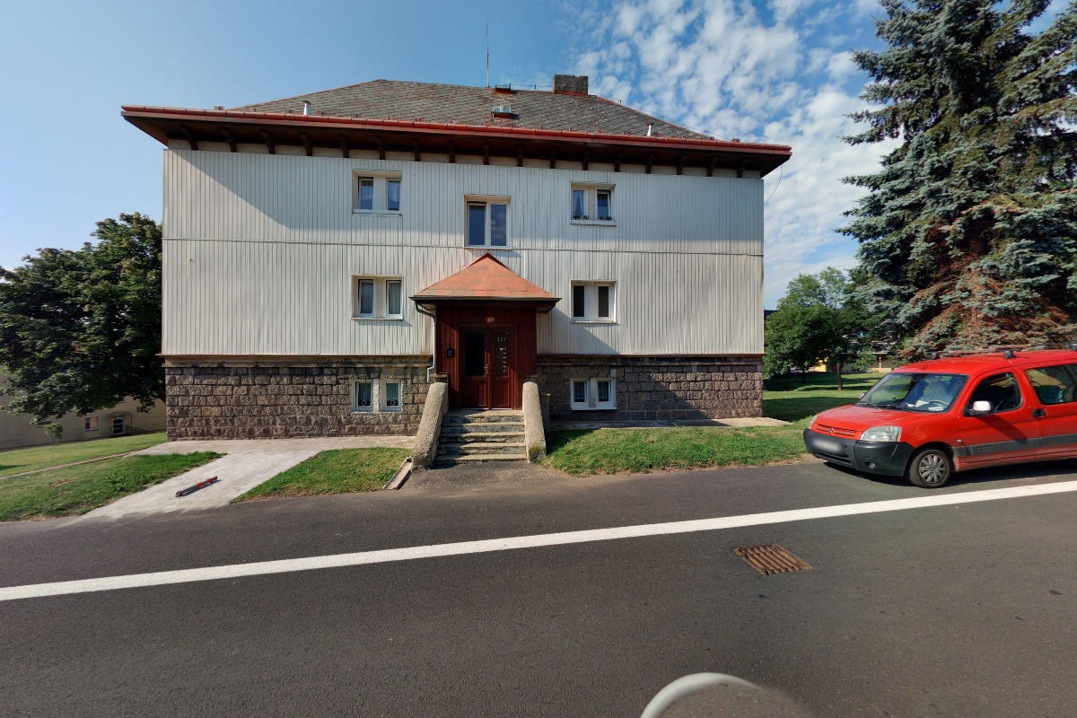 JUDr. MUDr. Josef Rauch, advokátní kancelář foto 2