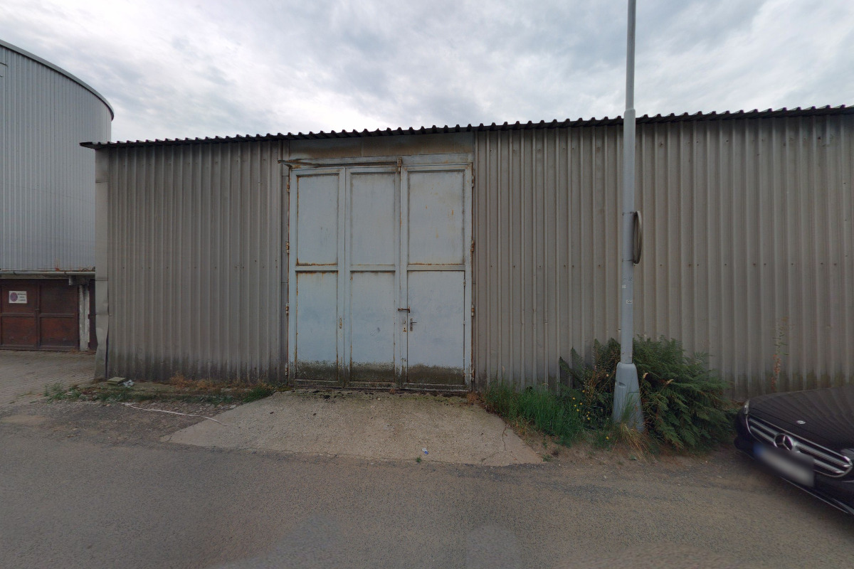 ELEKTROKOMPLEX ŠMÝD, s.r.o.