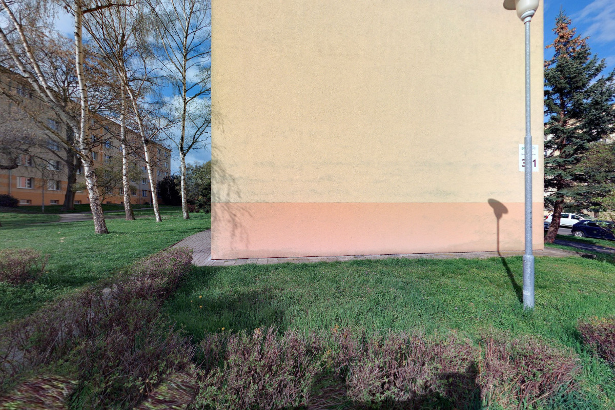 Mgr. Dita Babčaníková - angličtina