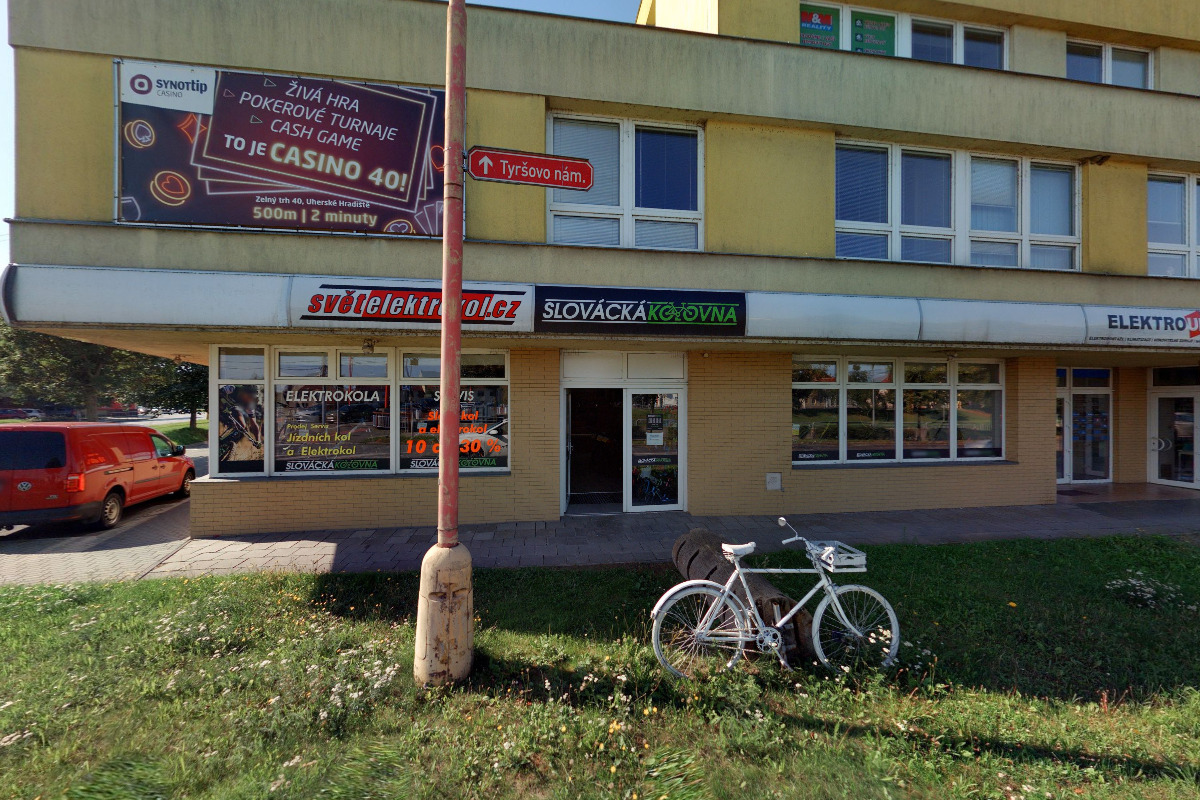 REZEK & ŠIMONÍK ADVOKÁTNÍ KANCELÁŘ