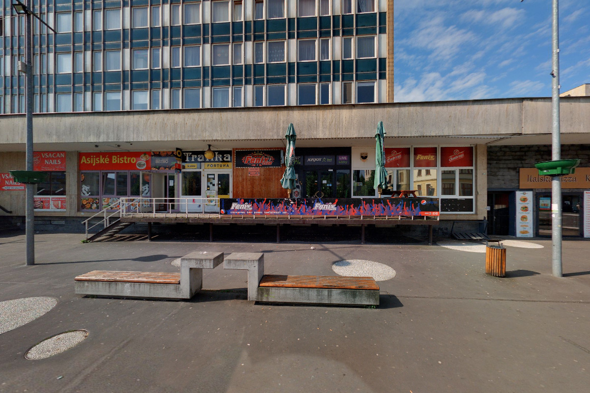 SC Consulting & Solution, s.r.o.