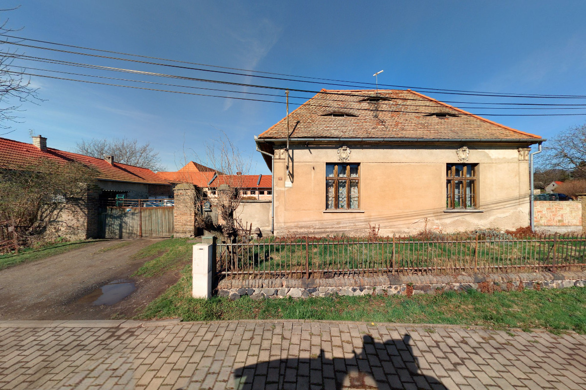 Stáj Godolphin Podsedice