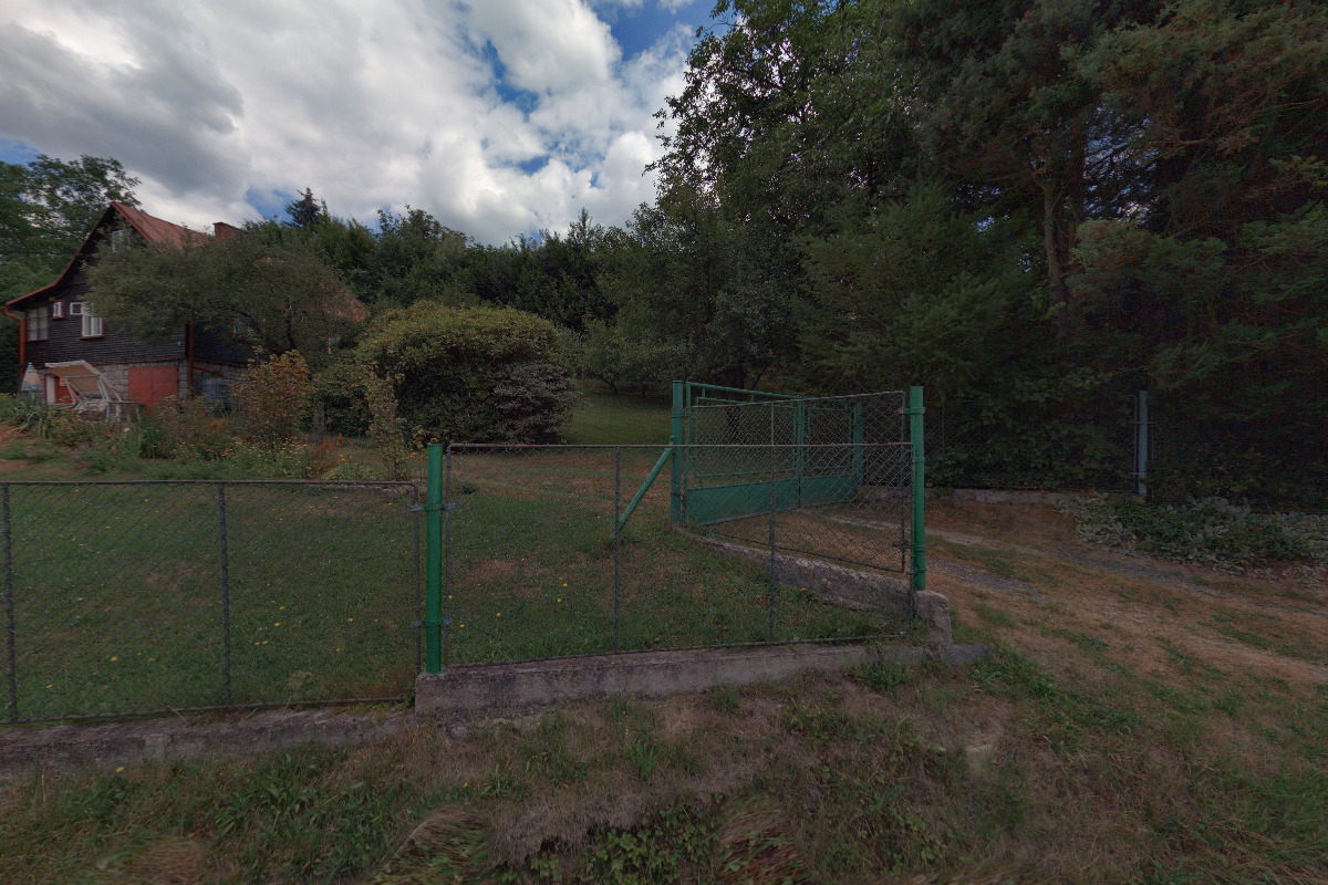 Chata Malá Skála 564 foto 3