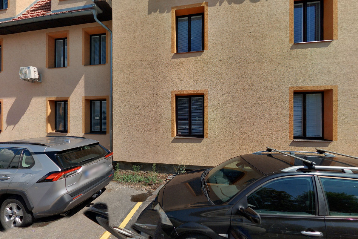 M.A.B. Group, s.r.o. foto 2