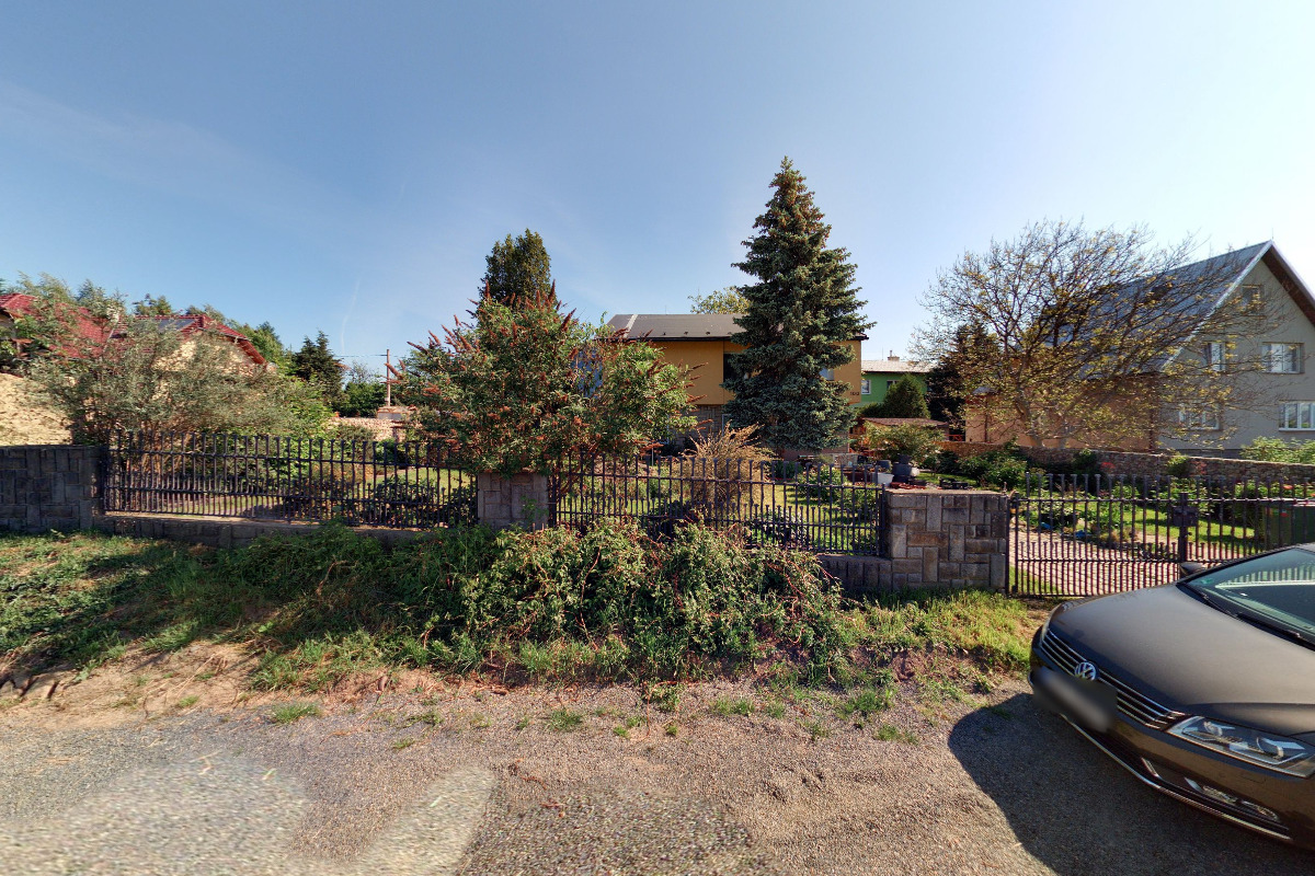 Jaroslav Kubeša - Vodohospodářské stavby foto 1