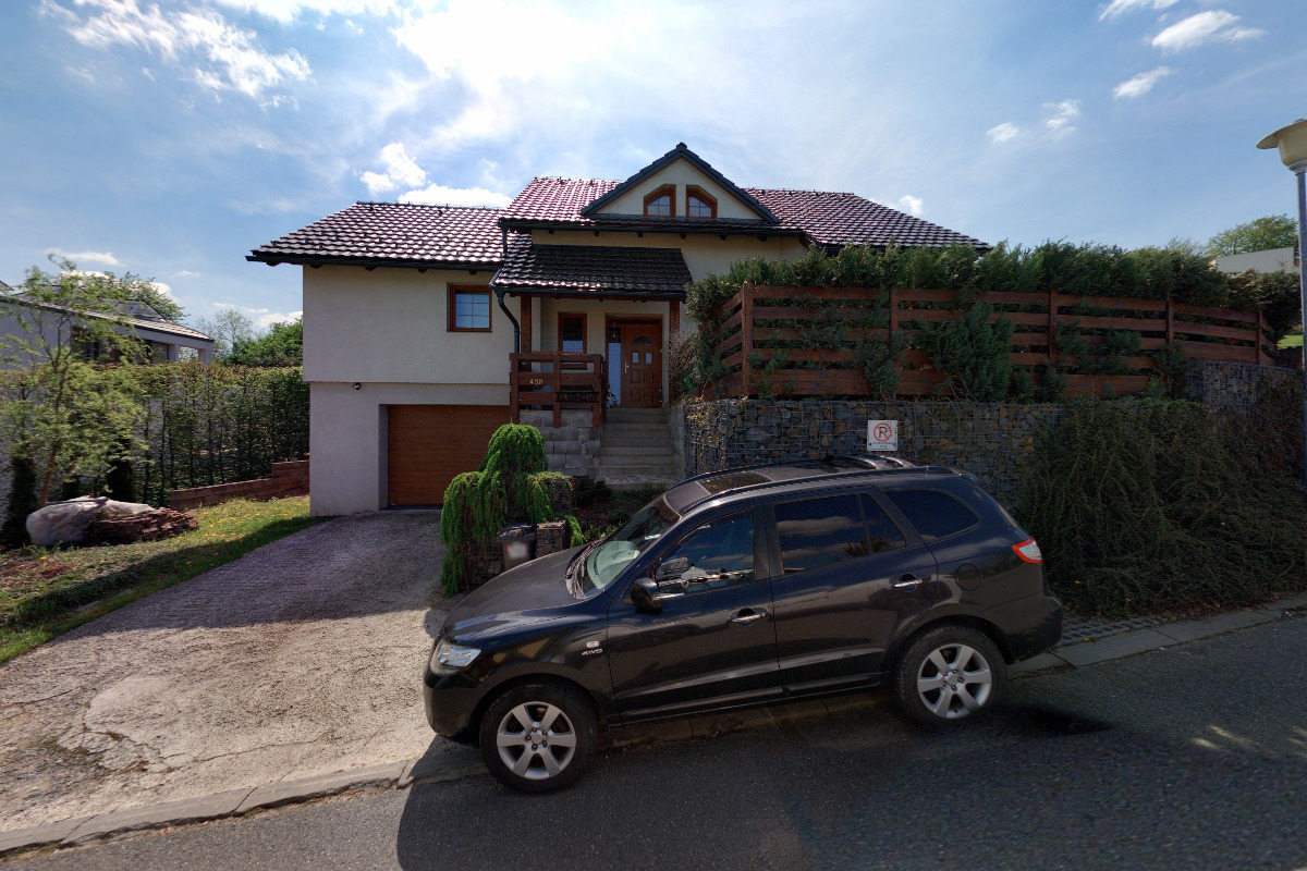 Opravy plastů - Daniel Klein foto 5