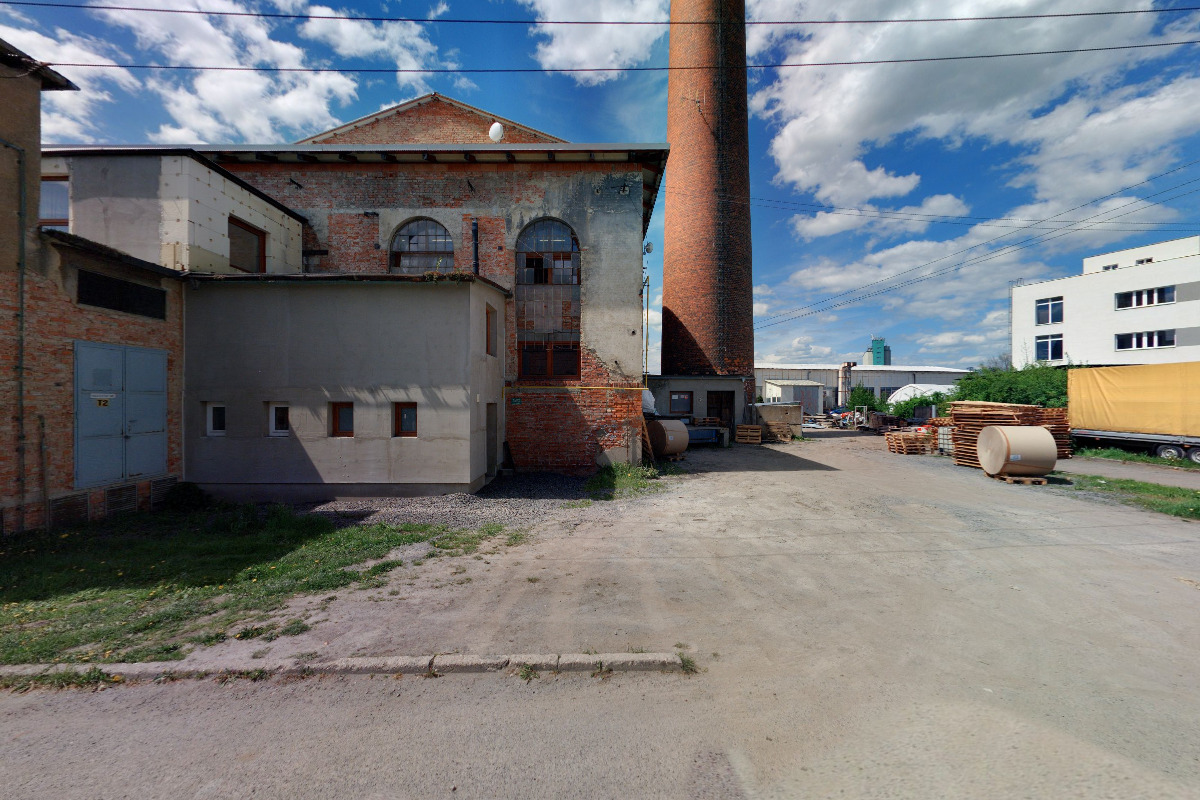 Obaly Valmez, s.r.o. foto 5