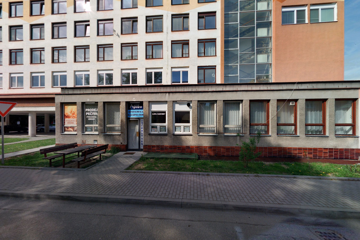 Generali Česká pojišťovna