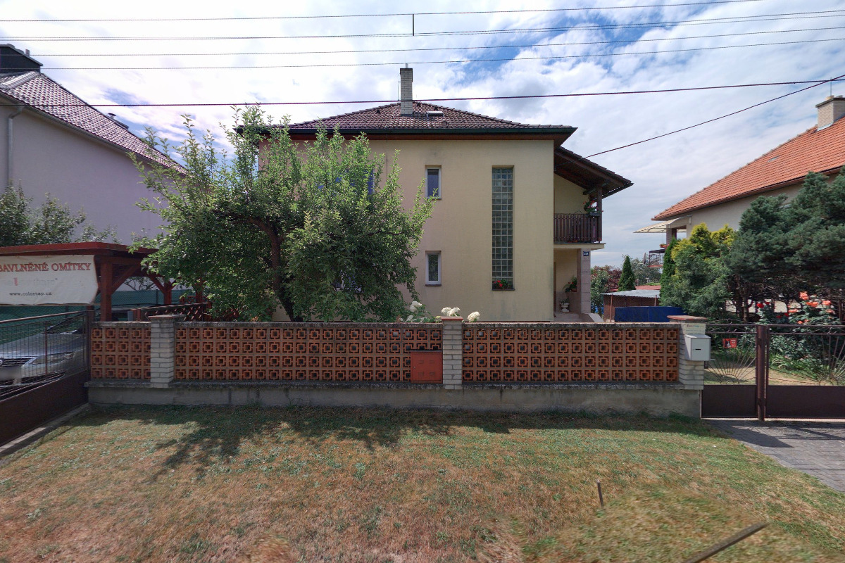 INTERTAP Zlín, spol. s r.o.