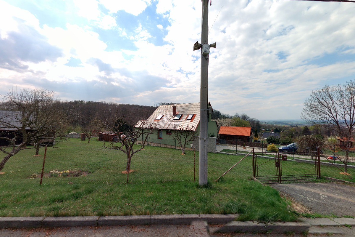 Klub biatlonu Bystřice Pod Hostýnem