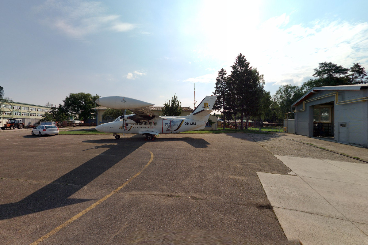 OK Bistro Street Food Original foto 6