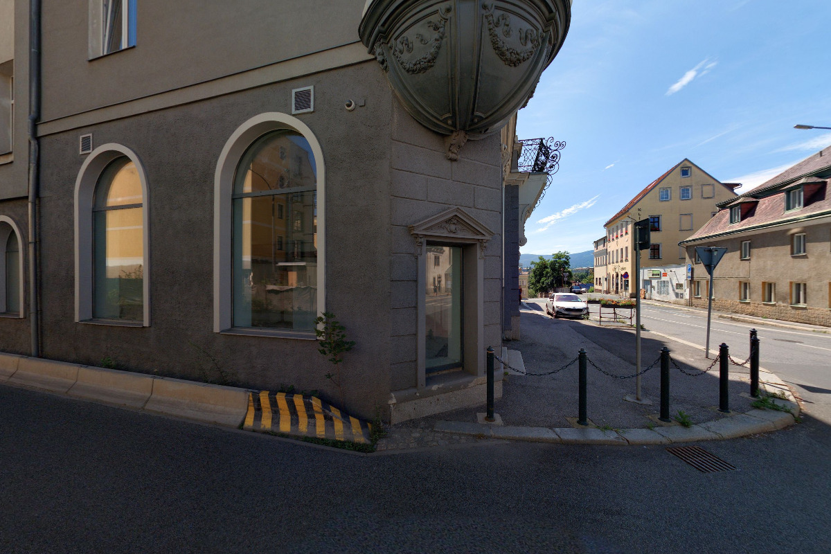 Cavalier Made to Measure, s.r.o.