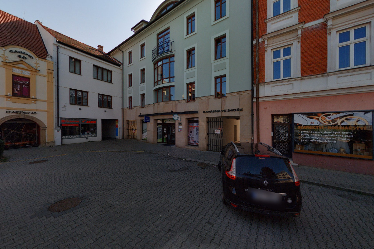 UNIQA pojišťovna, a.s.