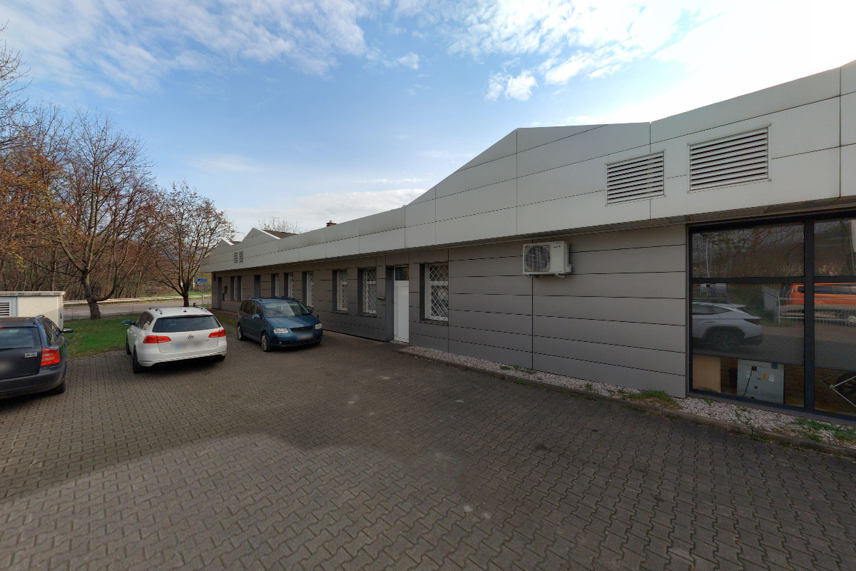 AUTOBAZAR VIANOR foto 5