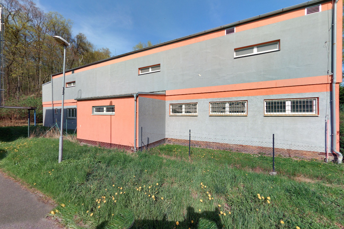 FITNESS COMPANY, s.r.o. foto 2