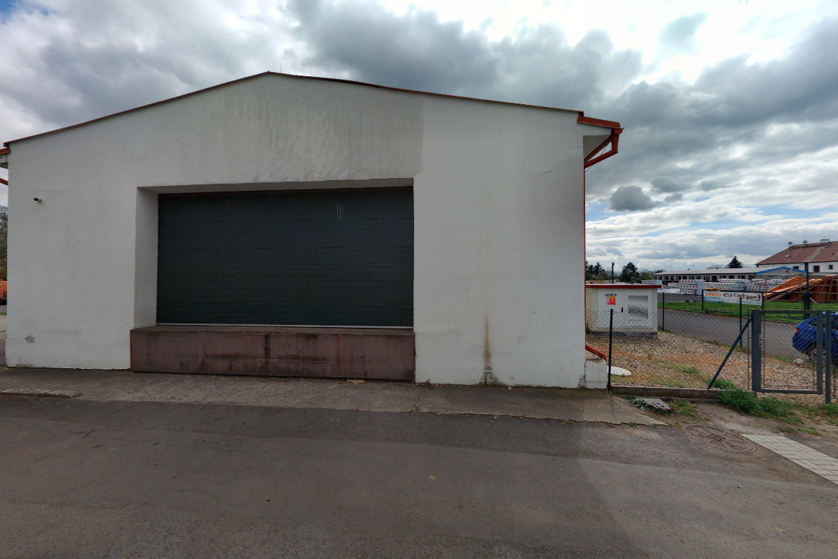 F. Konrád s.r.o. foto 5