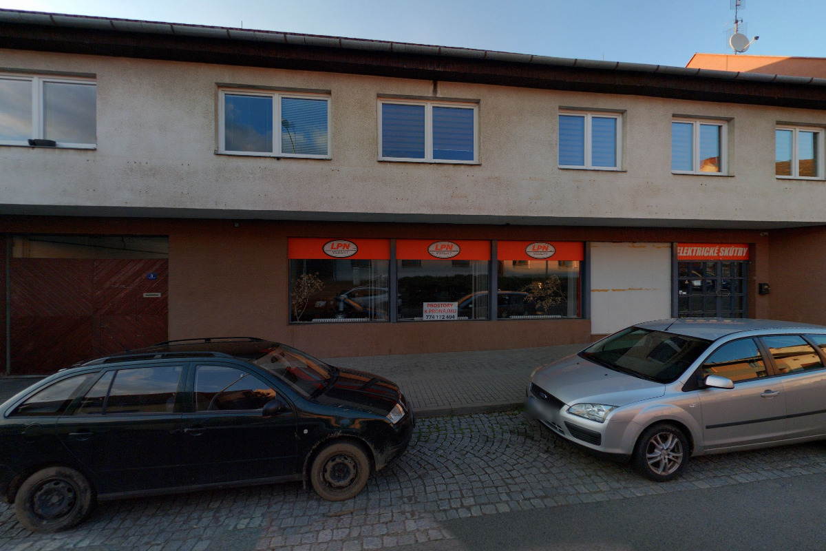 MARKHOME, s.r.o. foto 2