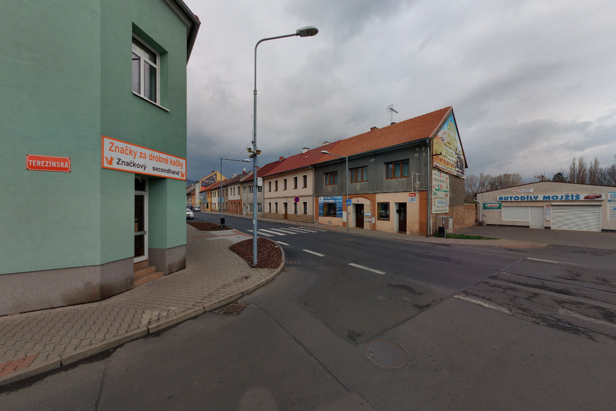 Generali Česká pojišťovna