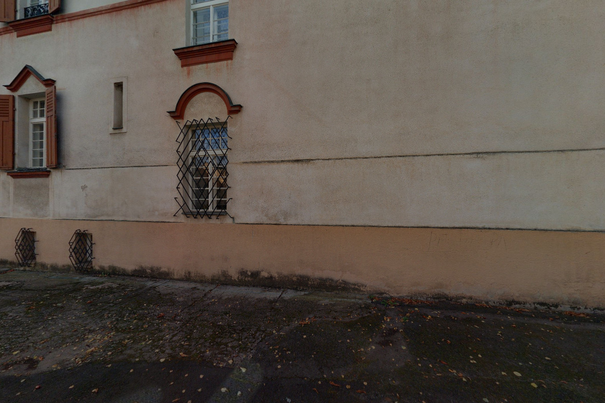 Asociace logopedů ve školství, o.s.