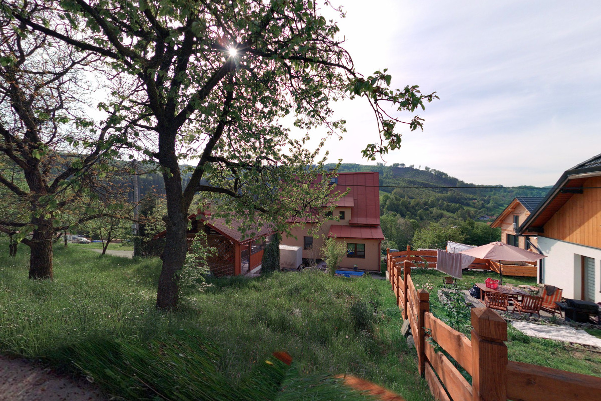 VPOHOPNEU foto 3