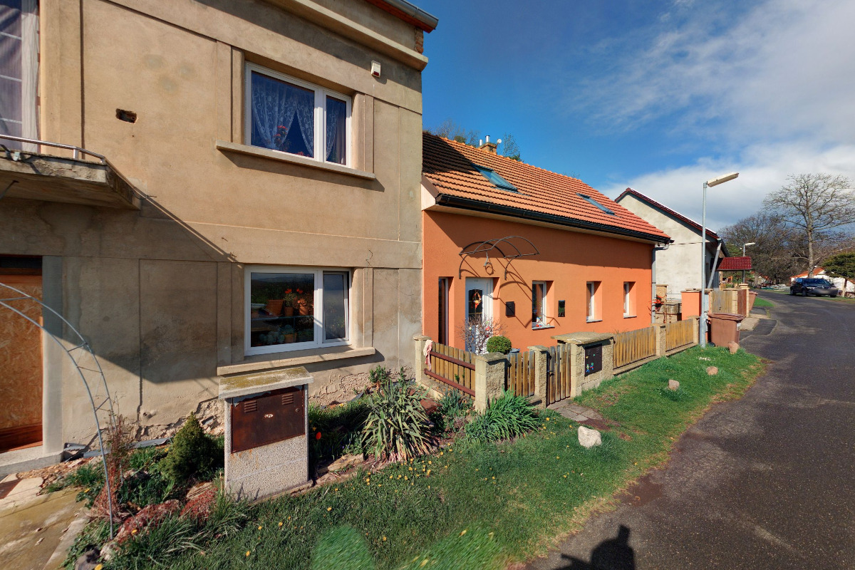 Sportovní střelecký klub Korozluky - Sedlec, N.K. LEGION